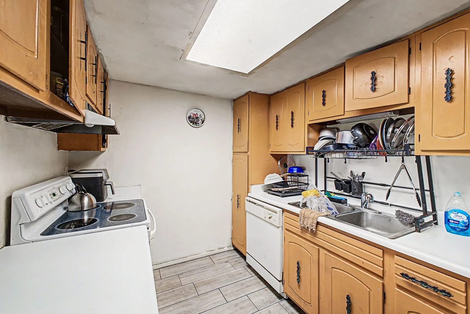 05-35th — 6812 N 35th Ave, Unit A, Phoenix, AZ 85017