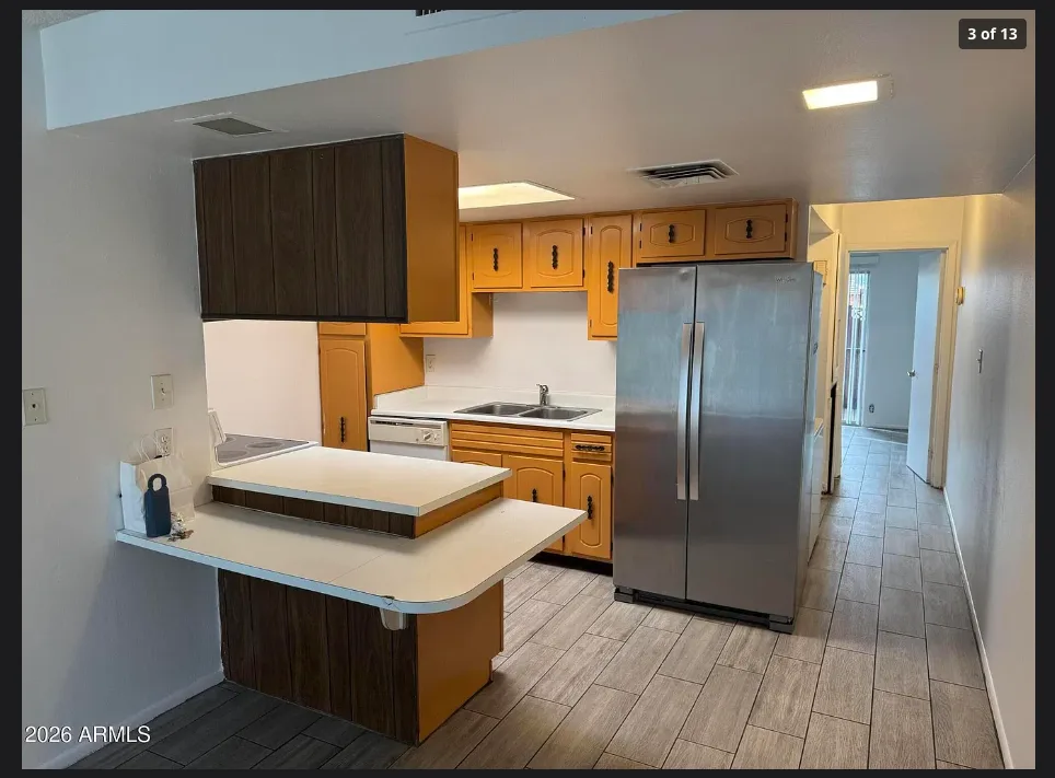 Screenshot 2026-10-19 at 3.41.07 PM — 6812 N 35th Ave, Unit A, Phoenix, AZ 85017