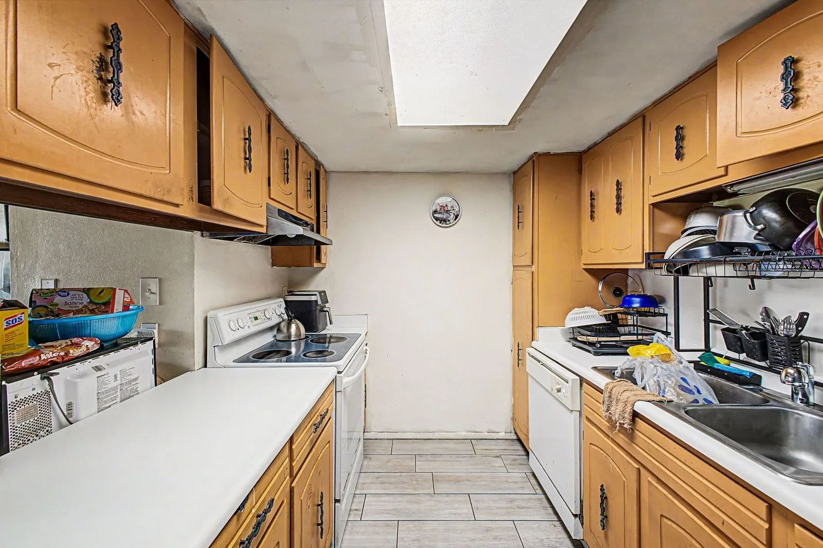 04-35th — 6812 N 35th Ave, Unit A, Phoenix, AZ 85017