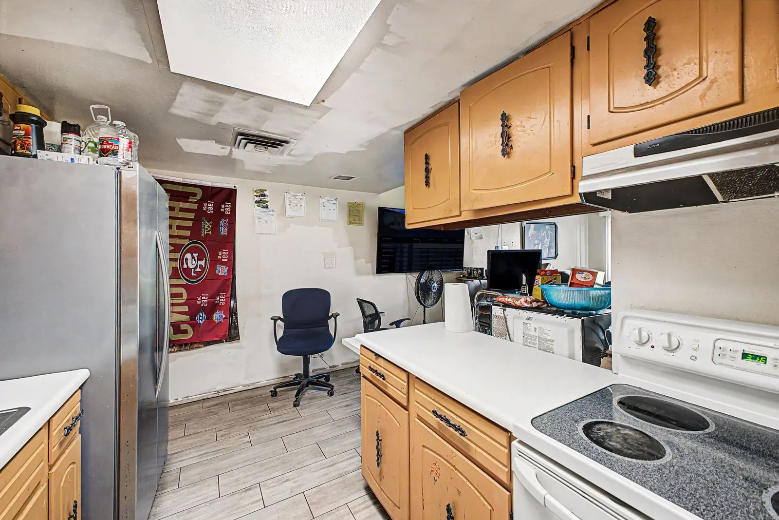 06-35th — 6812 N 35th Ave, Unit A, Phoenix, AZ 85017