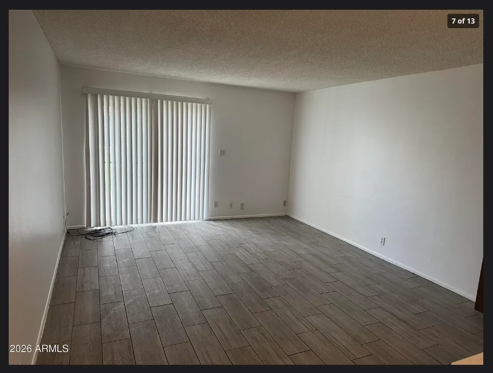 Screenshot 2026-10-19 at 3.40.46 PM — 6812 N 35th Ave, Unit A, Phoenix, AZ 85017