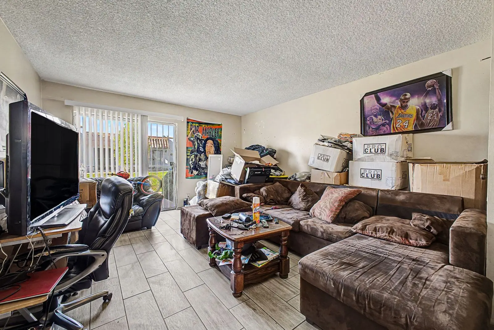 02-35th — 6812 N 35th Ave, Unit A, Phoenix, AZ 85017