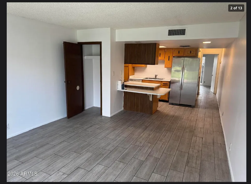 Screenshot 2026-10-19 at 3.41.12 PM — 6812 N 35th Ave, Unit A, Phoenix, AZ 85017