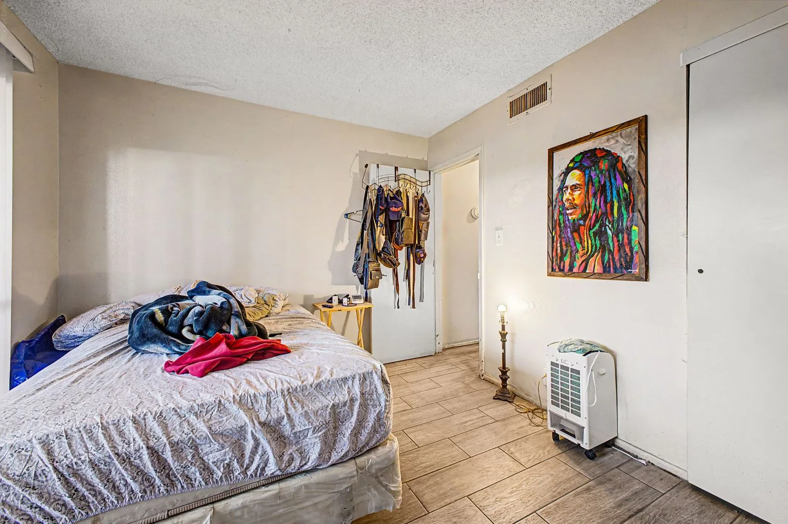 07-35th — 6812 N 35th Ave, Unit A, Phoenix, AZ 85017
