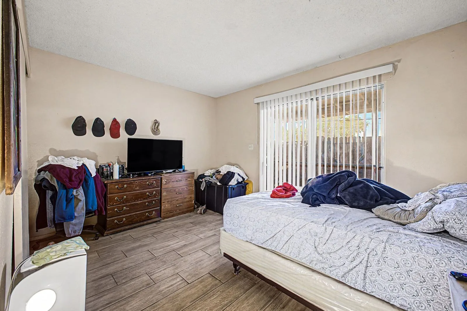 08-35th — 6812 N 35th Ave, Unit A, Phoenix, AZ 85017