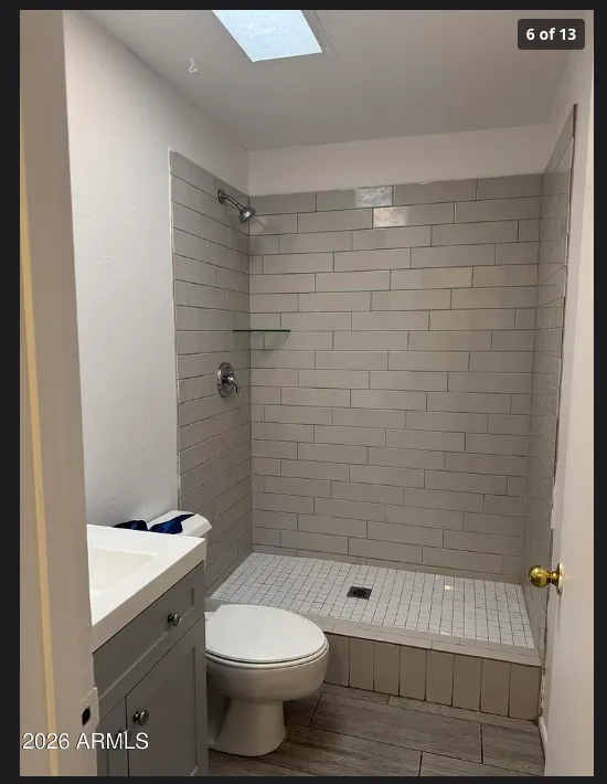 Screenshot 2026-10-19 at 3.40.52 PM — 6812 N 35th Ave, Unit A, Phoenix, AZ 85017