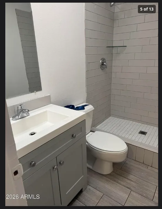 Screenshot 2026-10-19 at 3.40.56 PM — 6812 N 35th Ave, Unit A, Phoenix, AZ 85017