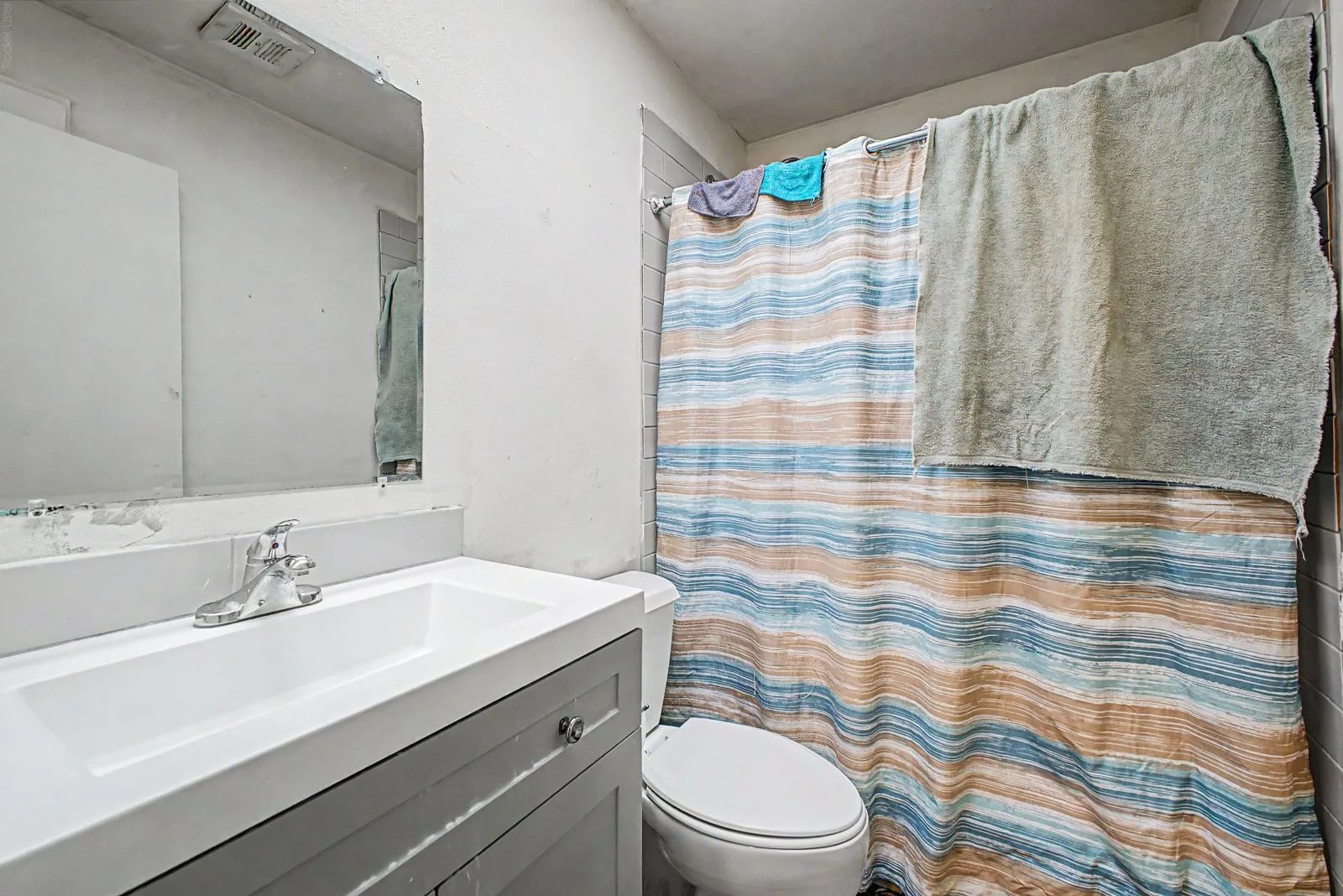 09-35th — 6812 N 35th Ave, Unit A, Phoenix, AZ 85017