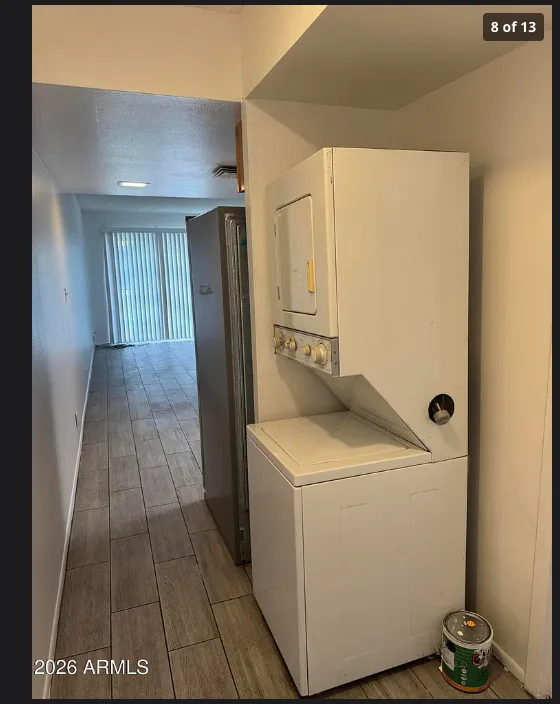 Screenshot 2026-10-19 at 3.40.41 PM — 6812 N 35th Ave, Unit A, Phoenix, AZ 85017