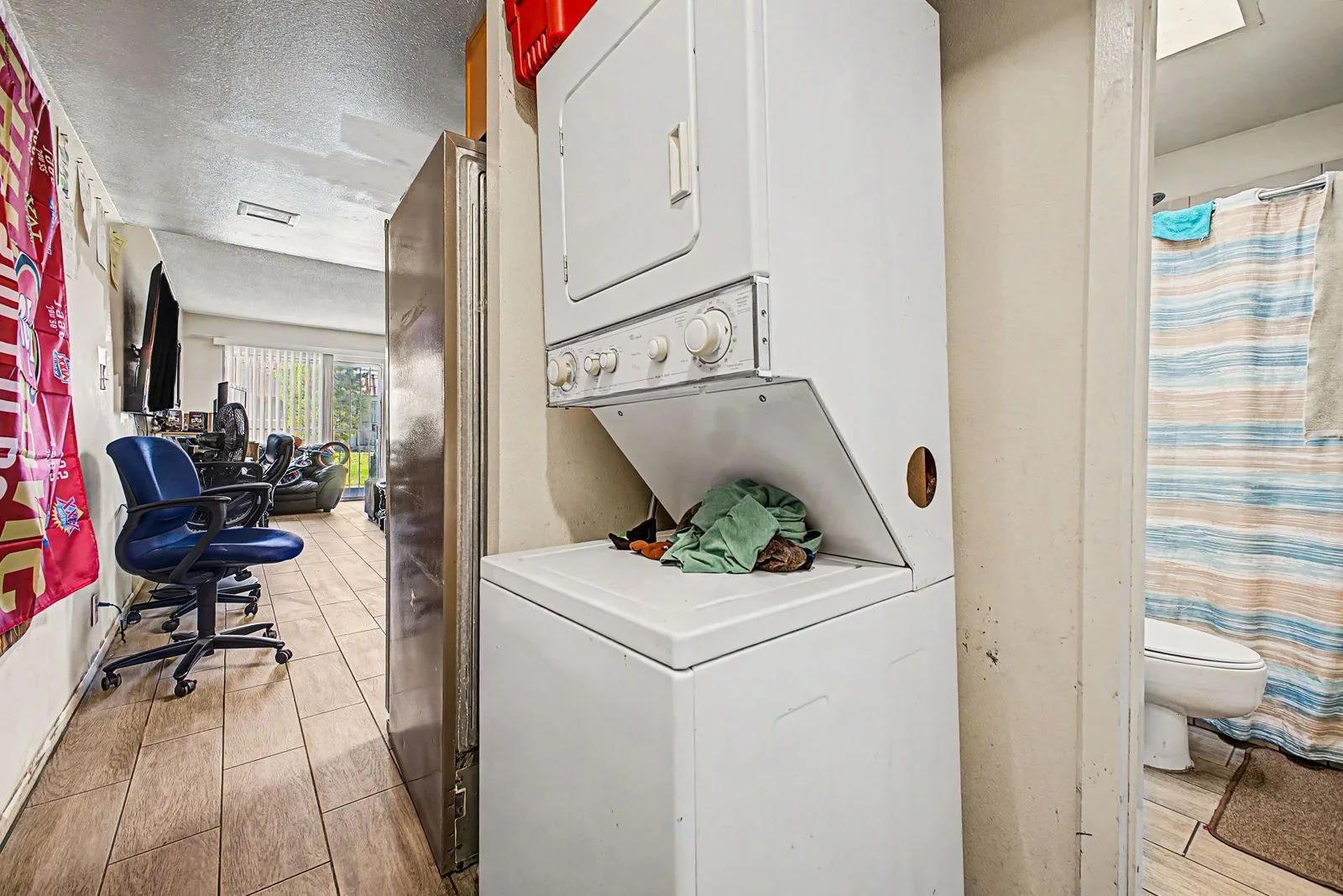 10-35th — 6812 N 35th Ave, Unit A, Phoenix, AZ 85017