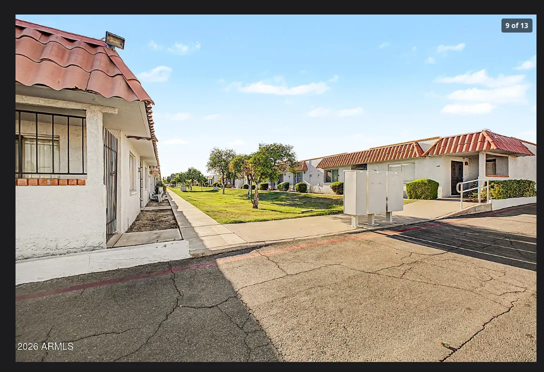 Screenshot 2026-10-19 at 3.40.34 PM — 6812 N 35th Ave, Unit A, Phoenix, AZ 85017