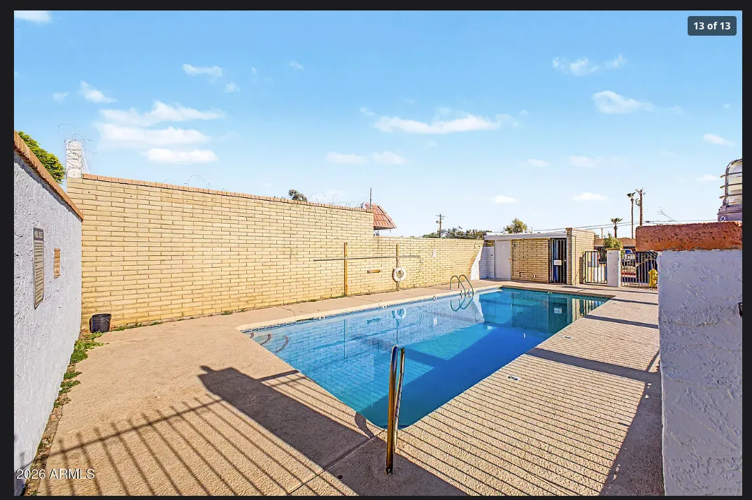 Screenshot 2026-10-19 at 3.39.32 PM — 6812 N 35th Ave, Unit A, Phoenix, AZ 85017