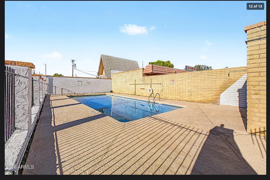 Screenshot 2026-10-19 at 3.39.40 PM — 6812 N 35th Ave, Unit A, Phoenix, AZ 85017