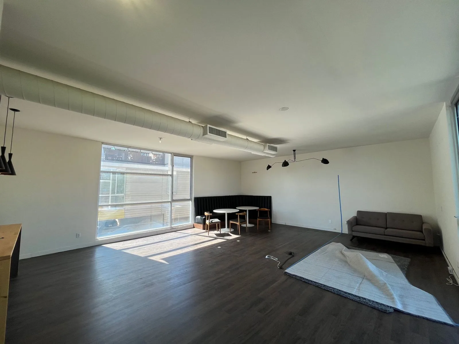 Photo Oct 19 2026, 11 27 29 AM — 777 W Roosevelt St, Unit 2, Phoenix, AZ 85007