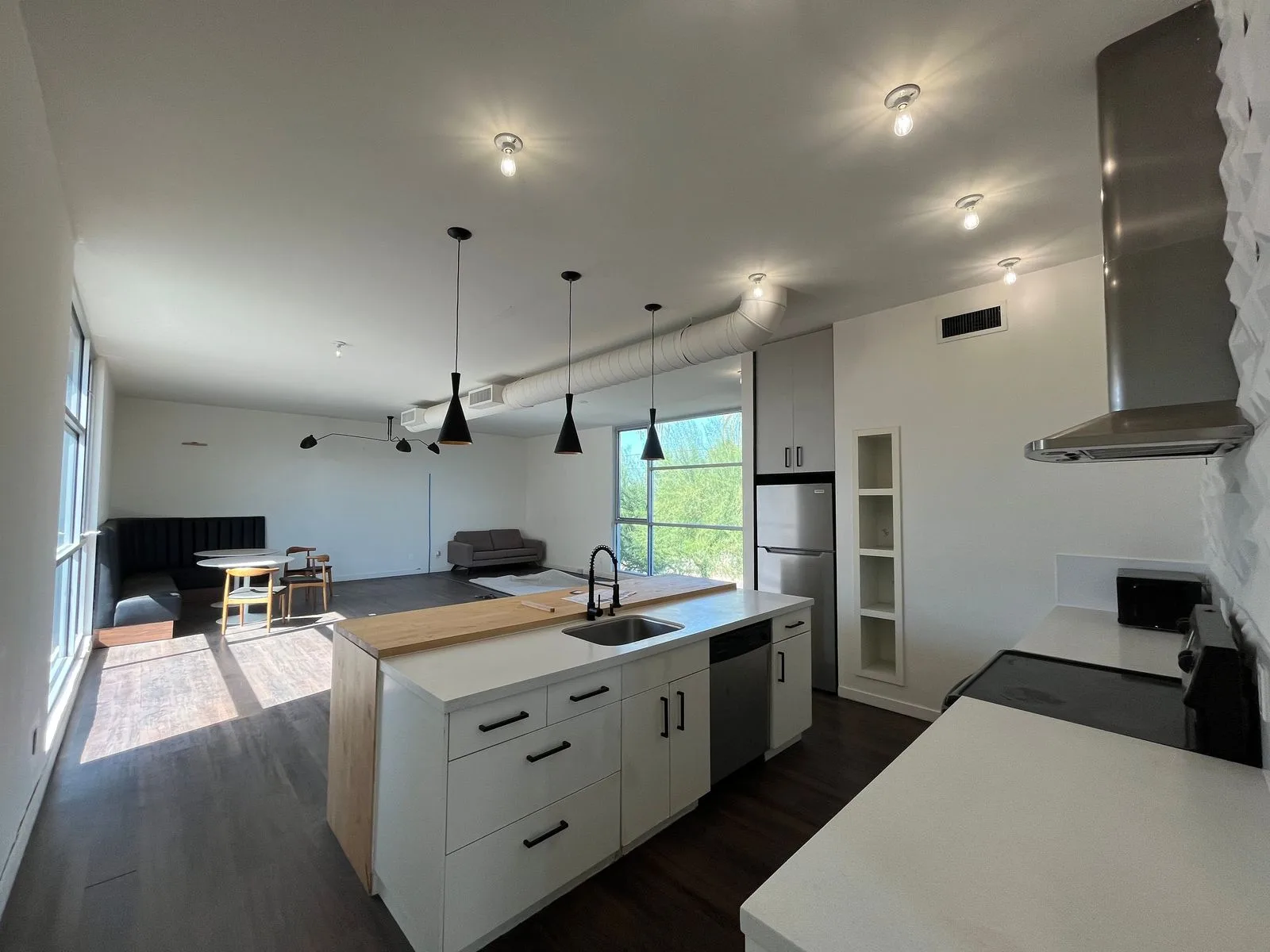 Photo Oct 19 2026, 11 27 52 AM — 777 W Roosevelt St, Unit 2, Phoenix, AZ 85007