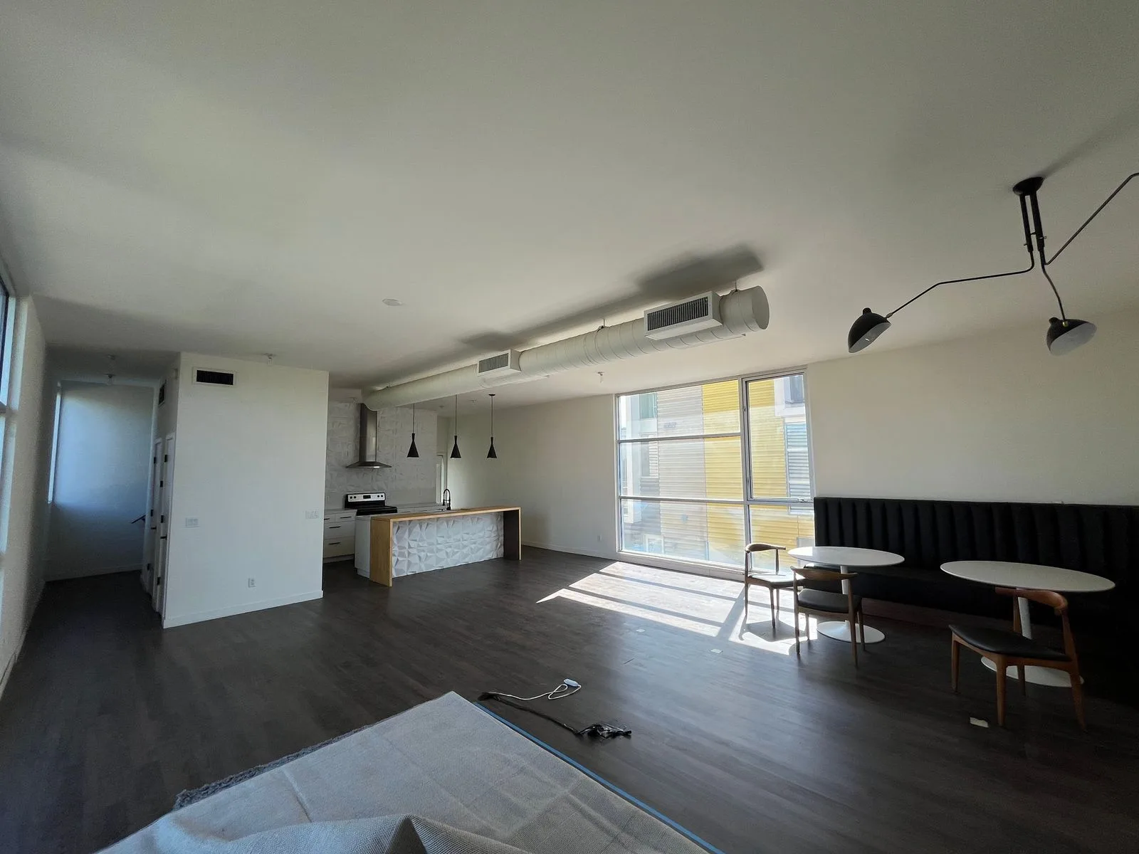 Photo Oct 19 2026, 11 27 11 AM — 777 W Roosevelt St, Unit 2, Phoenix, AZ 85007