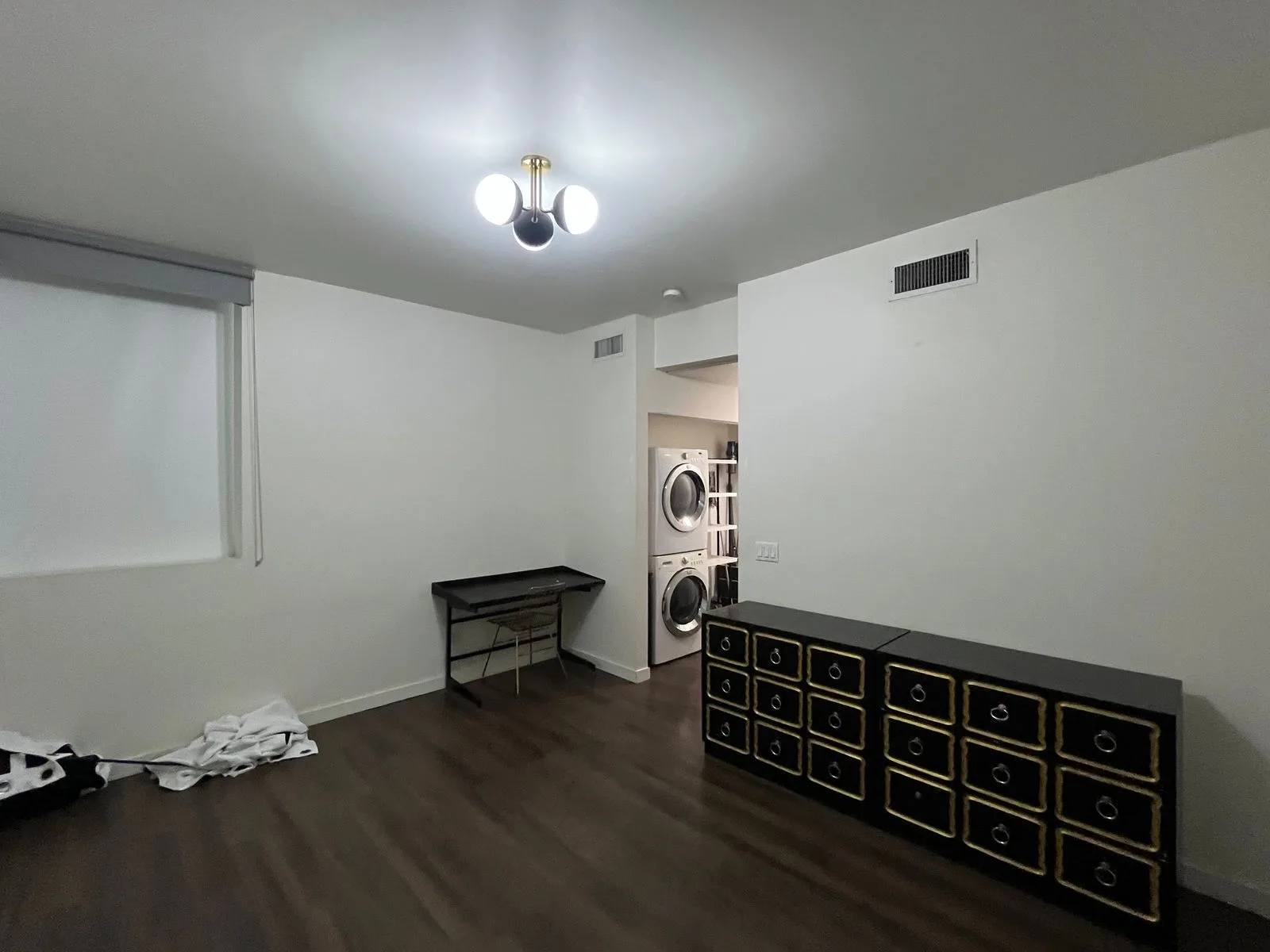 Photo Oct 19 2026, 11 29 36 AM — 777 W Roosevelt St, Unit 2, Phoenix, AZ 85007