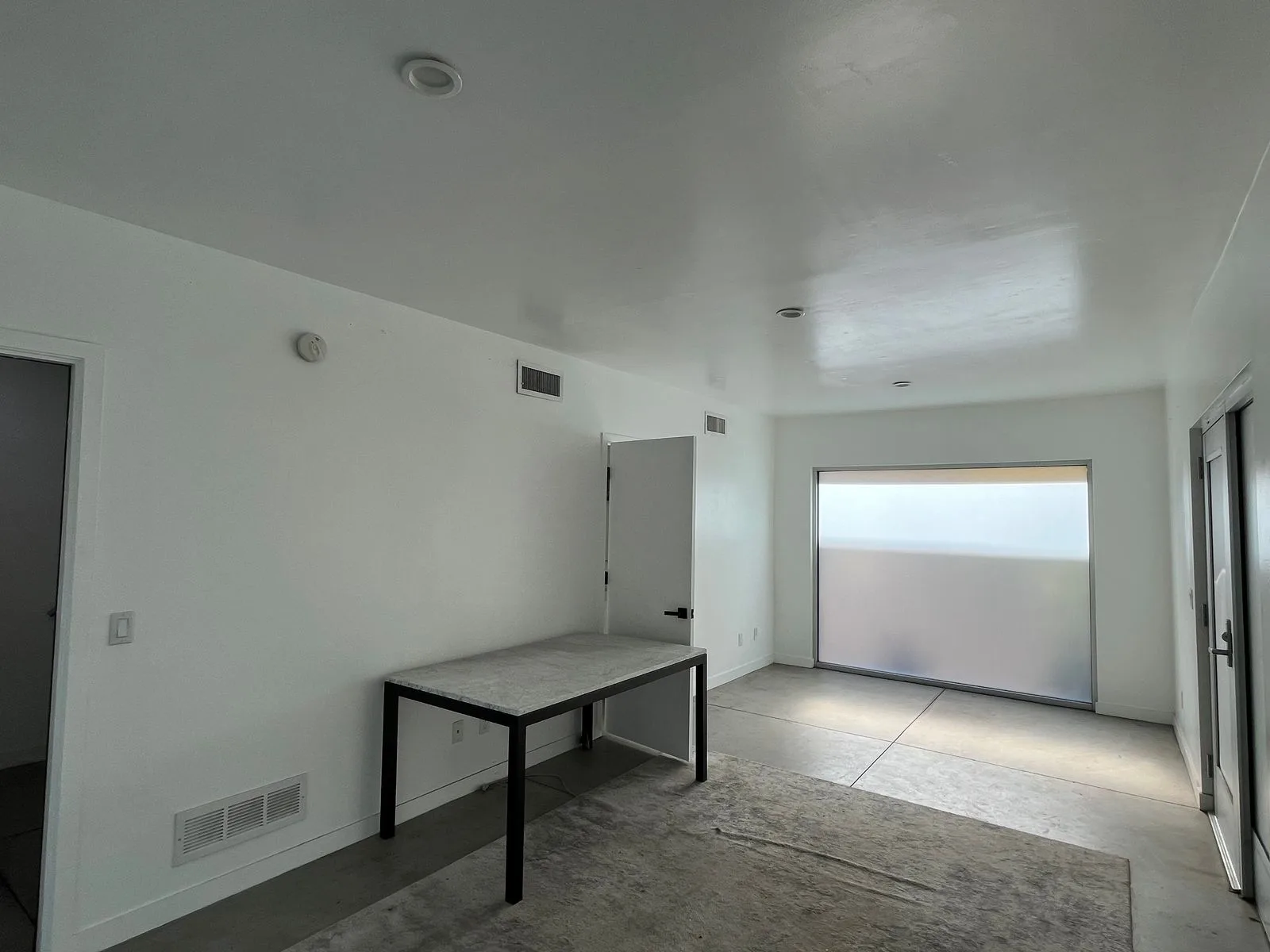 Photo Oct 19 2026, 11 25 43 AM — 777 W Roosevelt St, Unit 2, Phoenix, AZ 85007
