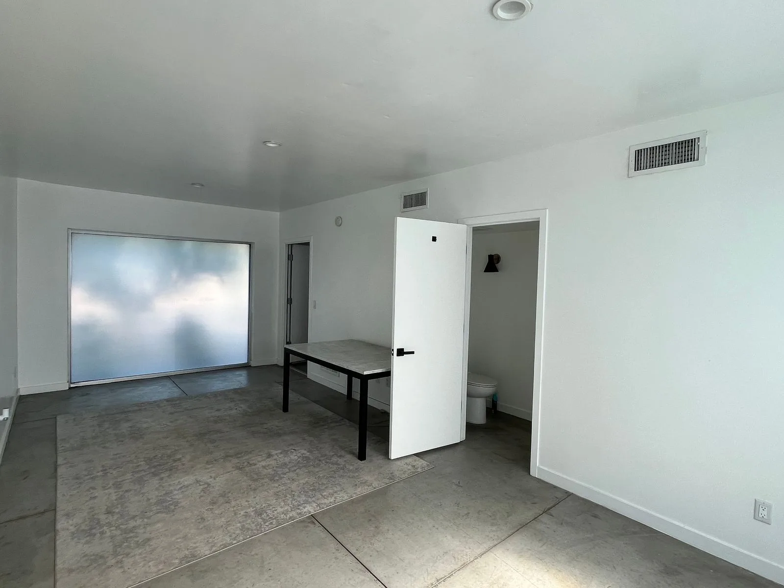 Photo Oct 19 2026, 11 25 52 AM — 777 W Roosevelt St, Unit 2, Phoenix, AZ 85007