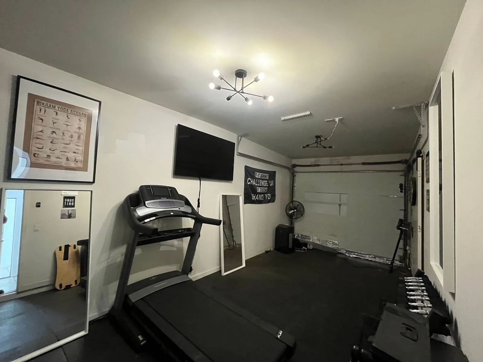 Photo Oct 19 2026, 11 26 23 AM — 777 W Roosevelt St, Unit 2, Phoenix, AZ 85007