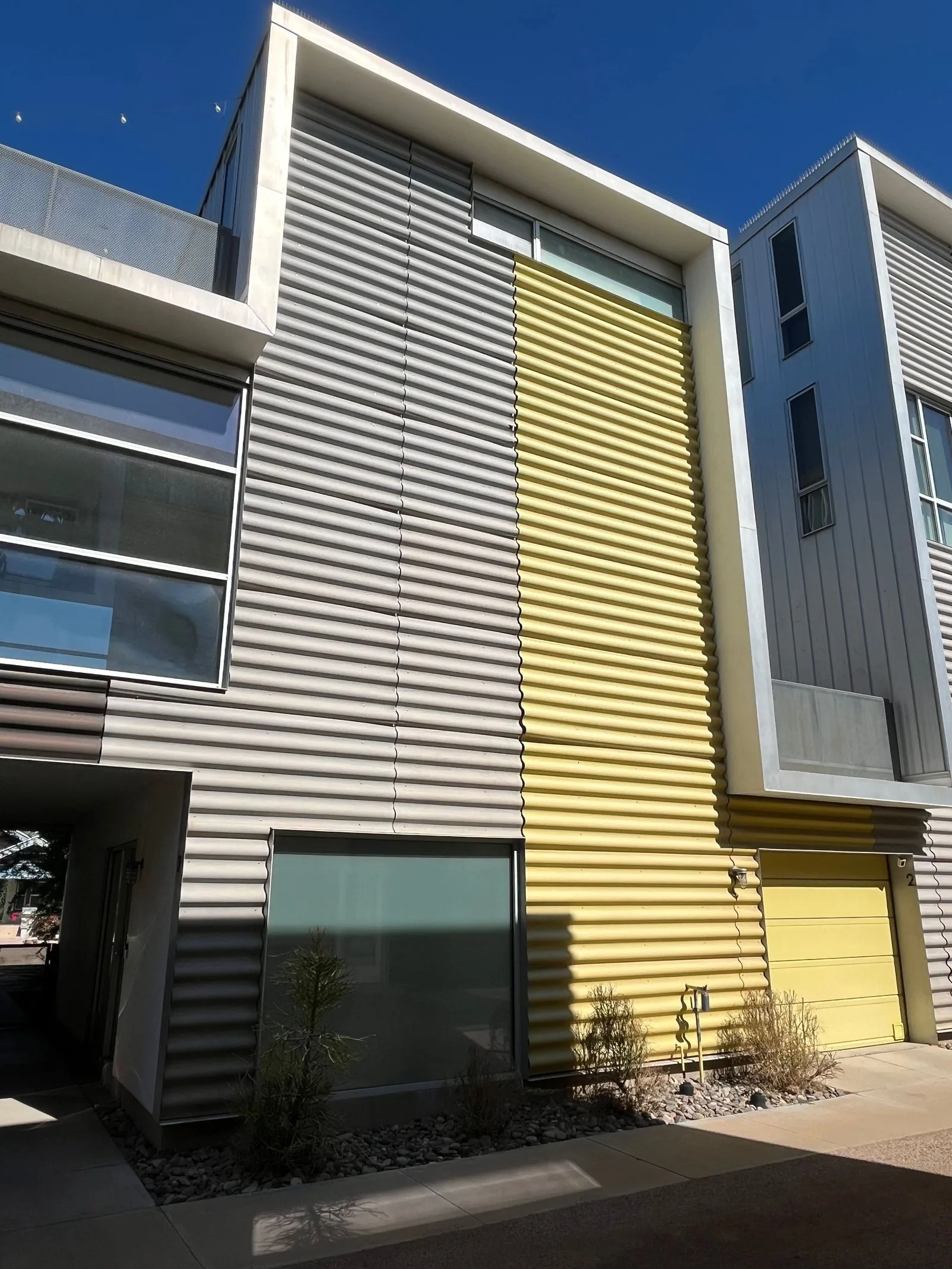 Photo Oct 19 2026, 11 24 25 AM — 777 W Roosevelt St, Unit 2, Phoenix, AZ 85007