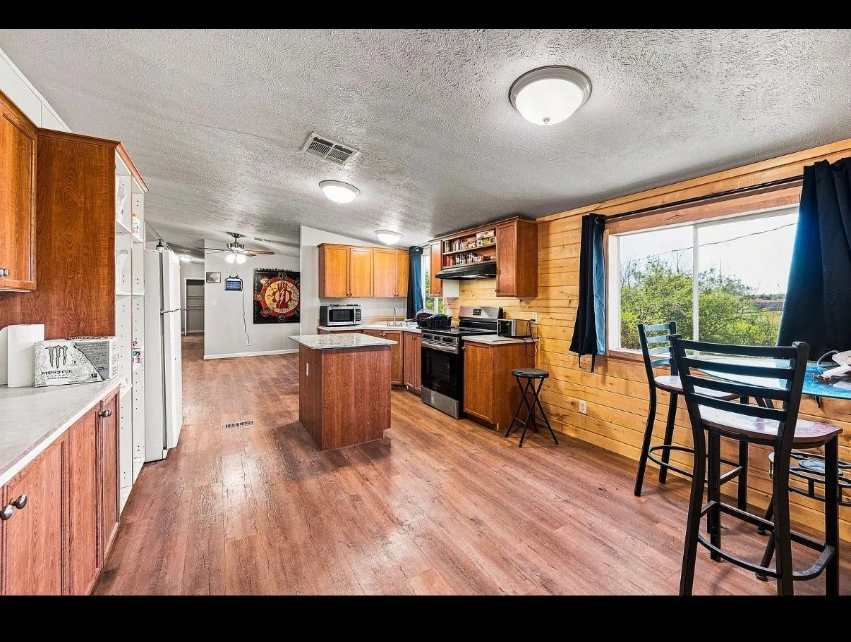 Photo Oct 20 2026, 10 03 29 AM — 25814 S 199th Pl, Queen Creek, AZ 85142