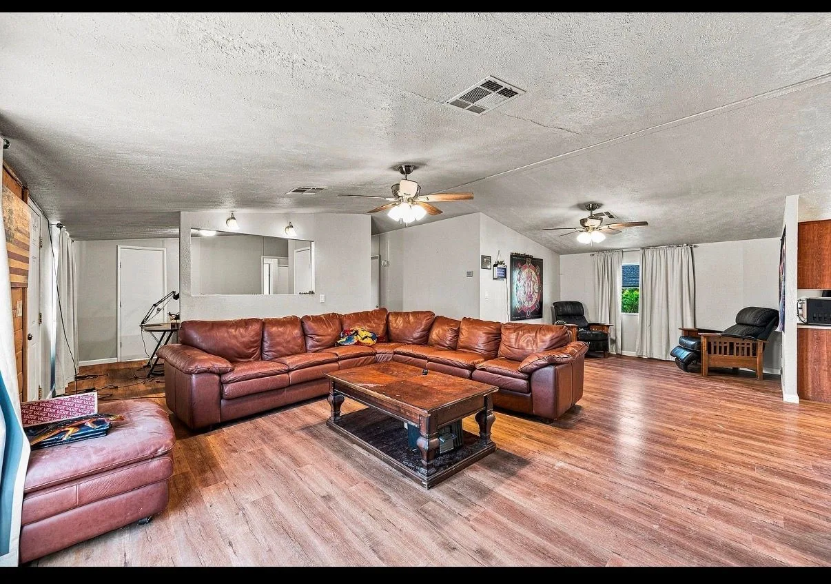 Photo Oct 20 2026, 10 03 52 AM — 25814 S 199th Pl, Queen Creek, AZ 85142