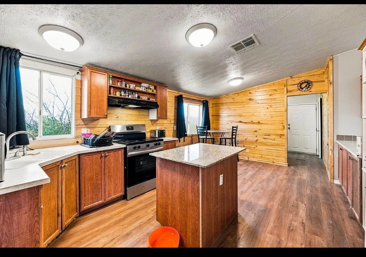 Photo Oct 20 2026, 10 03 35 AM — 25814 S 199th Pl, Queen Creek, AZ 85142