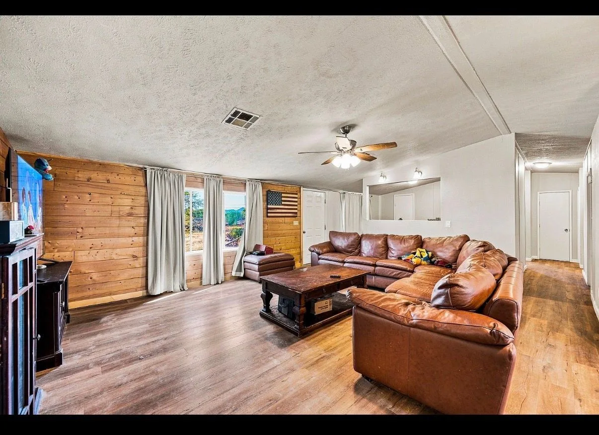 Photo Oct 20 2026, 10 03 58 AM — 25814 S 199th Pl, Queen Creek, AZ 85142