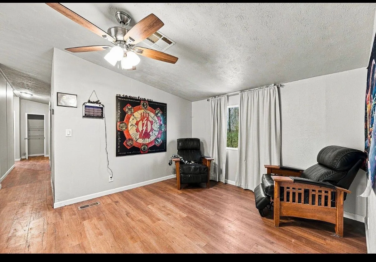 Photo Oct 20 2026, 10 03 47 AM — 25814 S 199th Pl, Queen Creek, AZ 85142