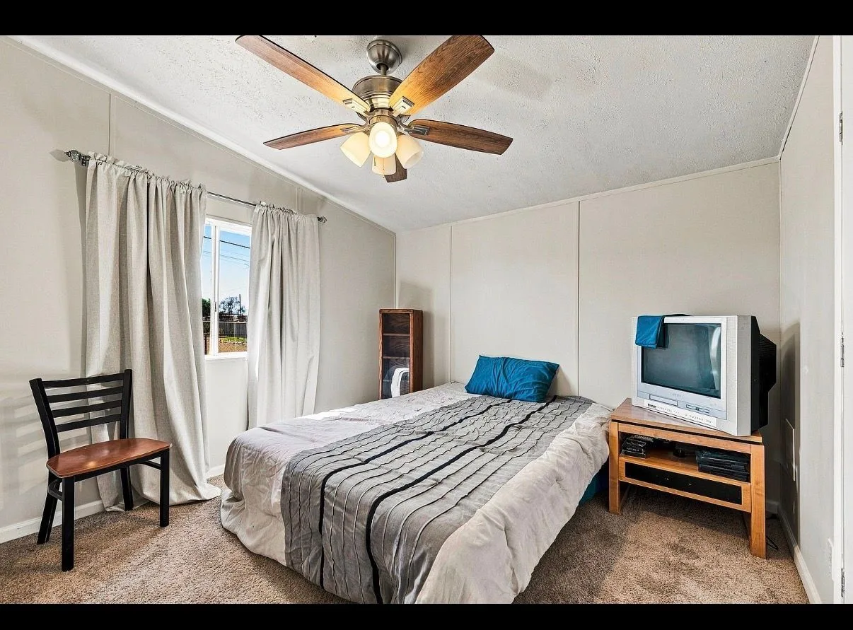 Photo Oct 20 2026, 10 04 21 AM — 25814 S 199th Pl, Queen Creek, AZ 85142
