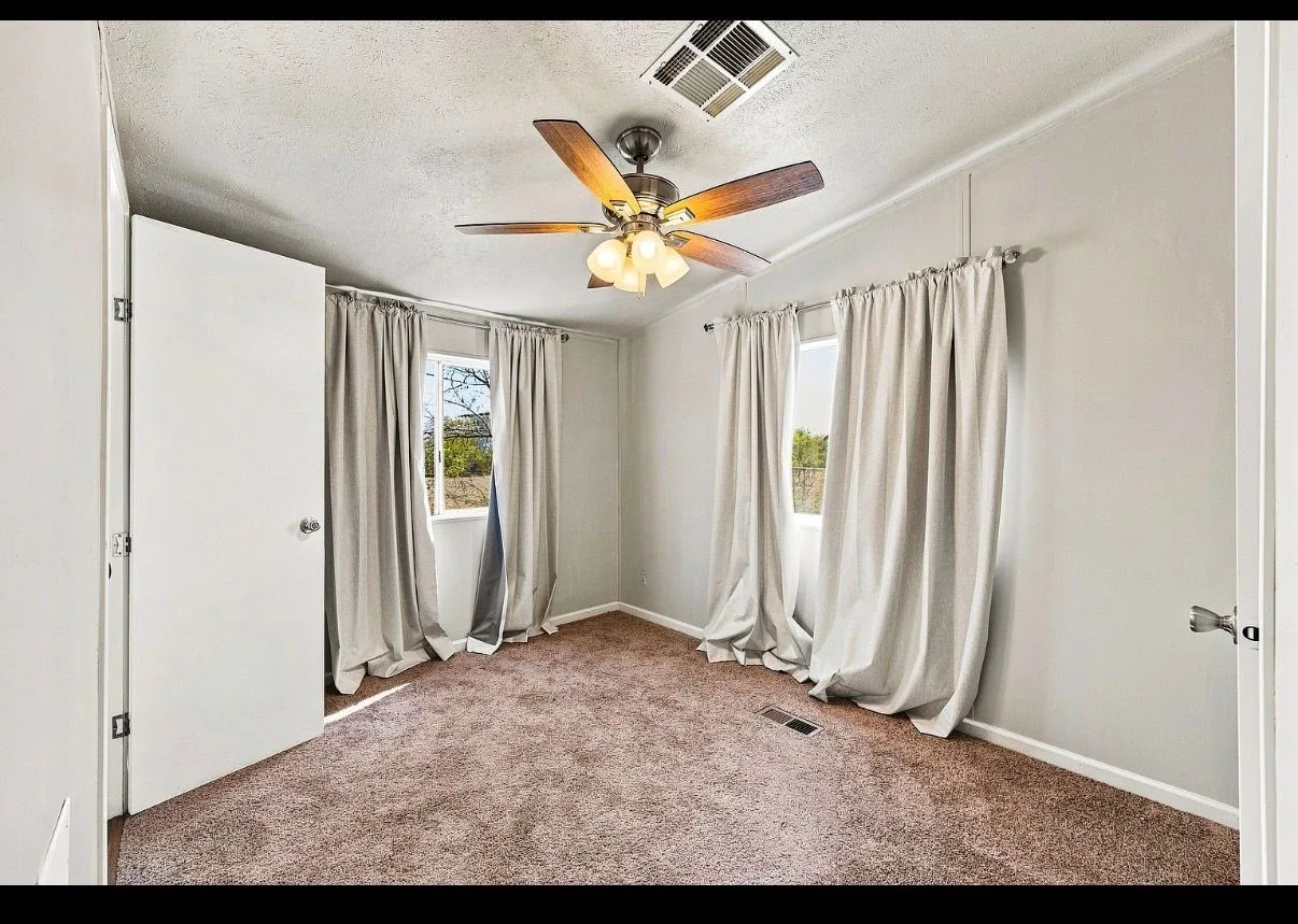 Photo Oct 20 2026, 10 04 26 AM — 25814 S 199th Pl, Queen Creek, AZ 85142