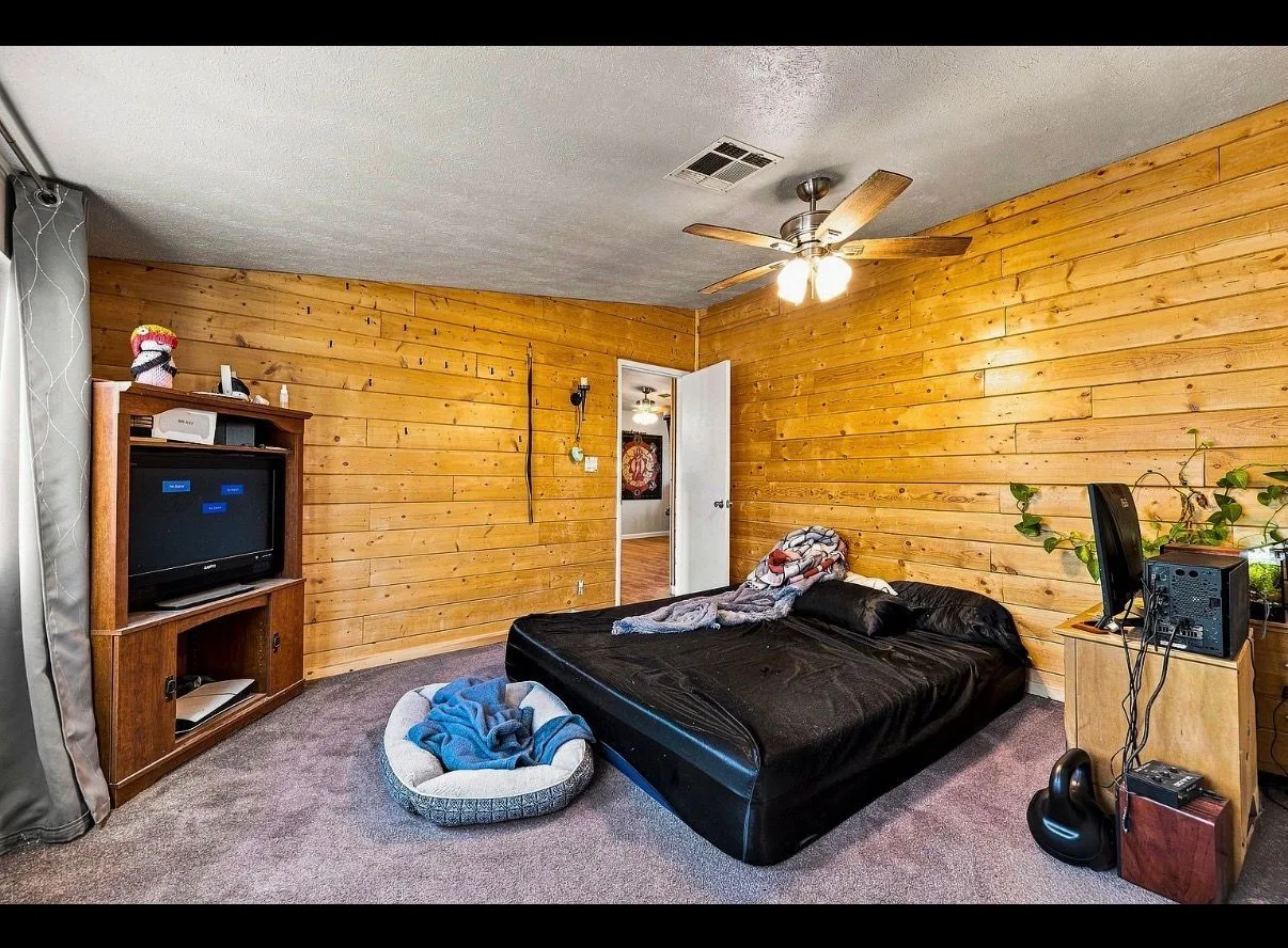 Photo Oct 20 2026, 10 04 32 AM — 25814 S 199th Pl, Queen Creek, AZ 85142