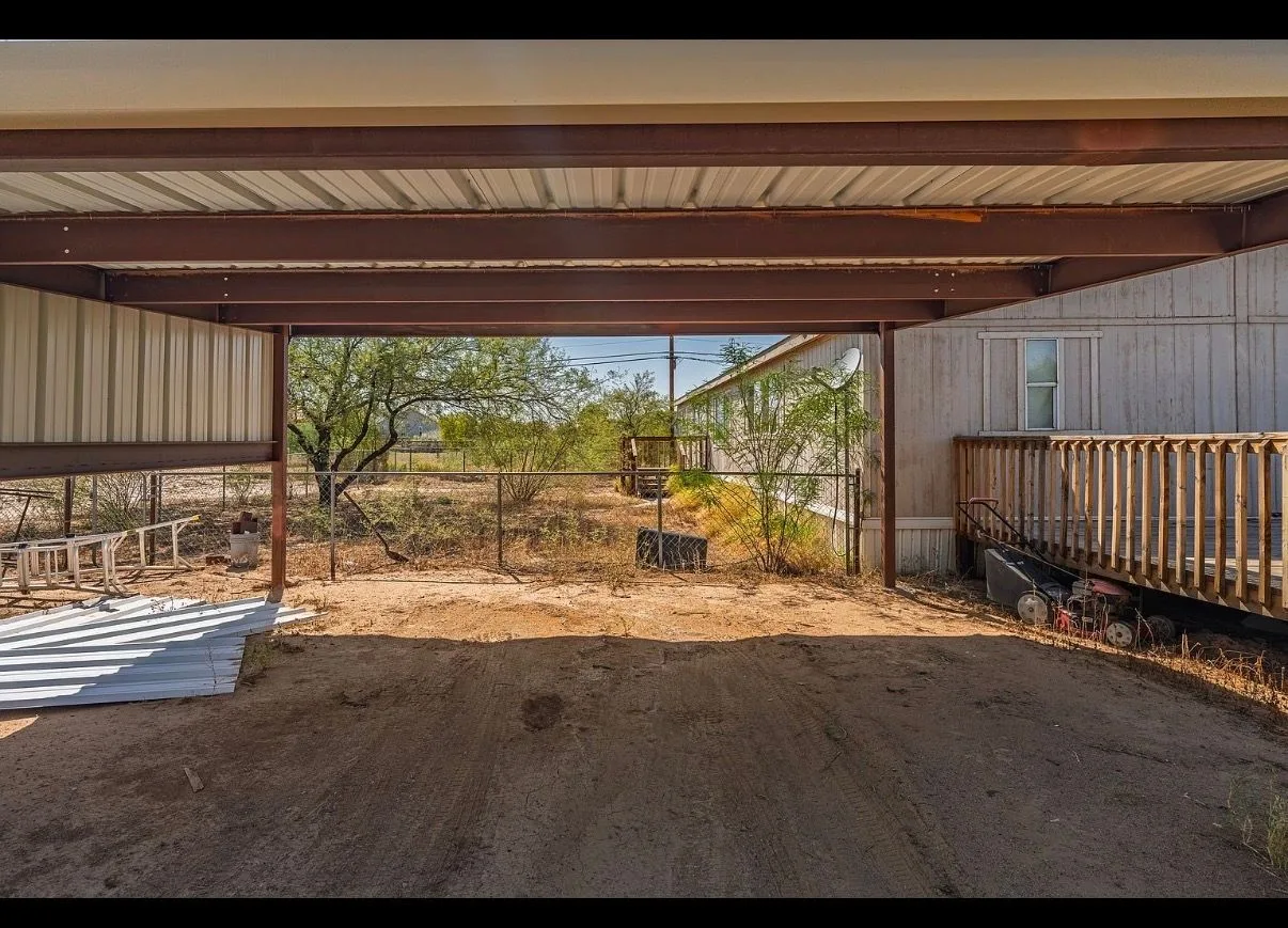 Photo Oct 20 2026, 10 03 07 AM — 25814 S 199th Pl, Queen Creek, AZ 85142