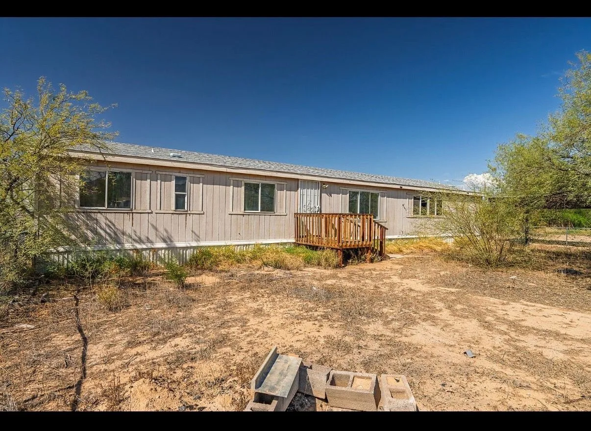 Photo Oct 20 2026, 10 02 49 AM — 25814 S 199th Pl, Queen Creek, AZ 85142