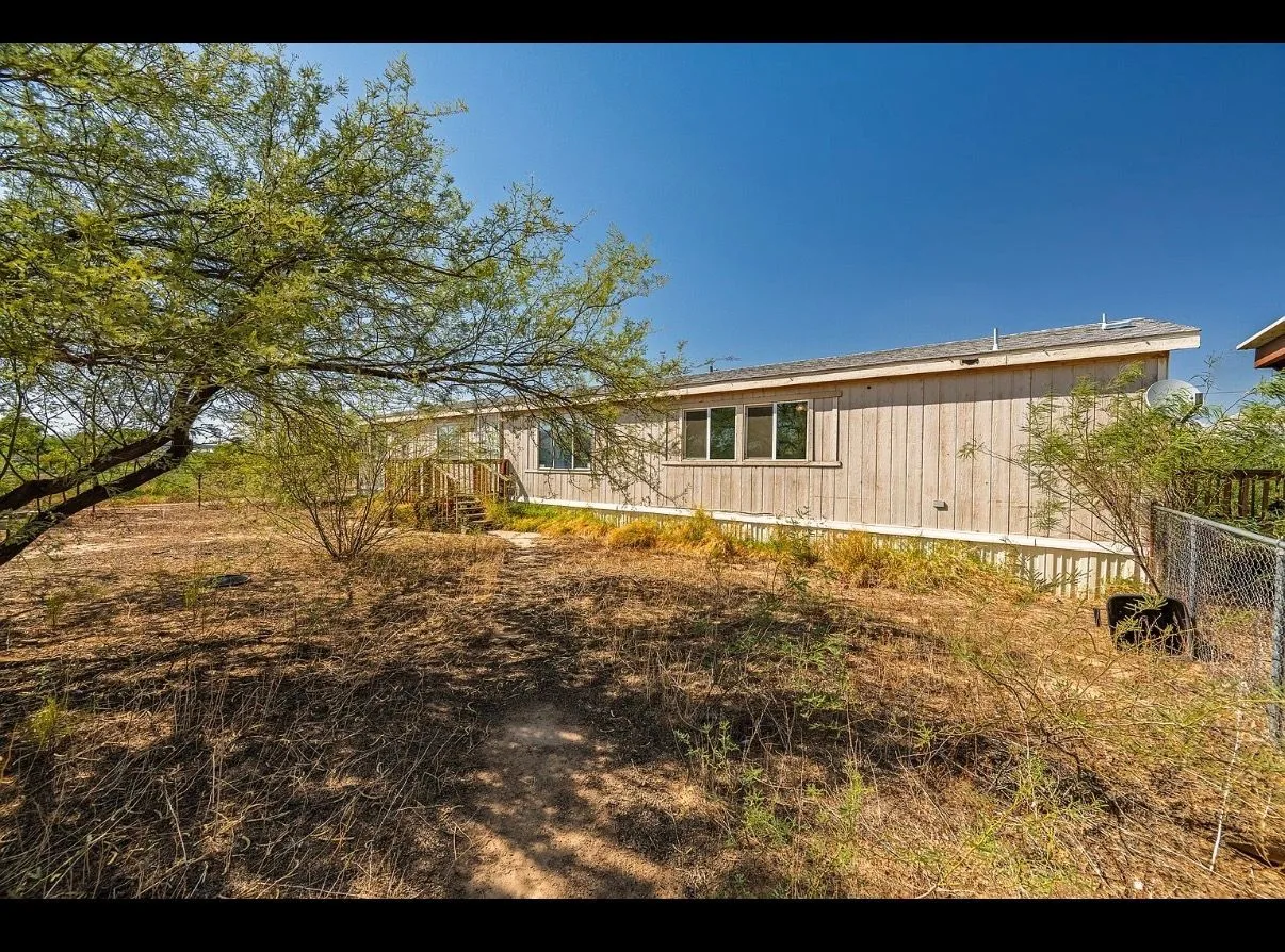 Photo Oct 20 2026, 10 02 55 AM — 25814 S 199th Pl, Queen Creek, AZ 85142