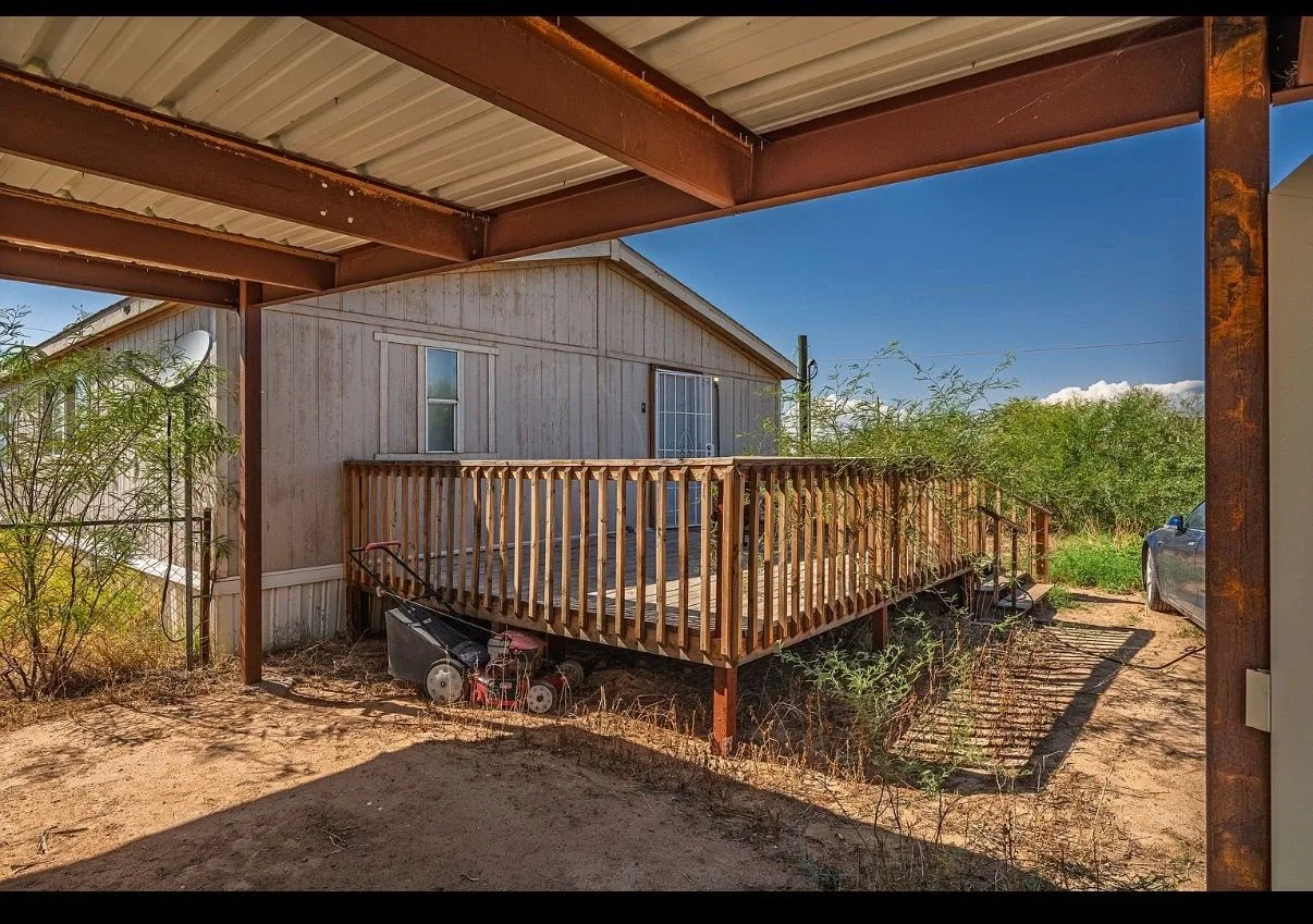 Photo Oct 20 2026, 10 03 01 AM — 25814 S 199th Pl, Queen Creek, AZ 85142