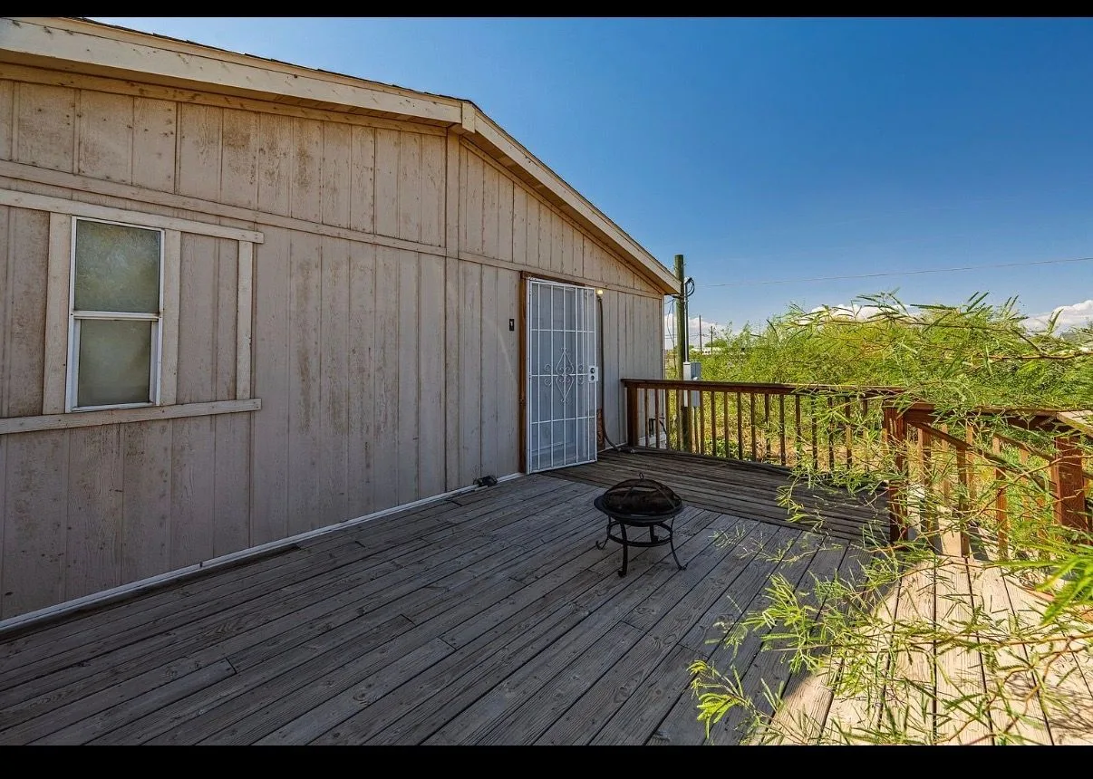 Photo Oct 20 2026, 10 03 13 AM — 25814 S 199th Pl, Queen Creek, AZ 85142