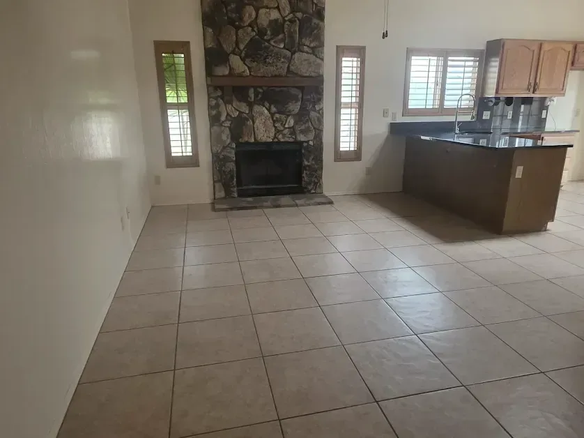 unnamed — 3413 E Hampton Ave, Mesa, AZ 85204