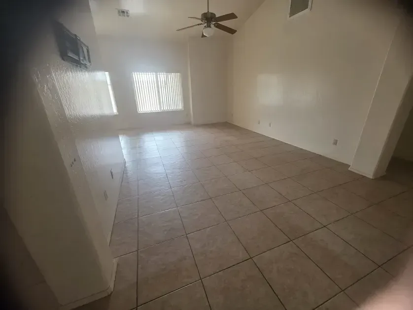 unnamed (6) — 3413 E Hampton Ave, Mesa, AZ 85204