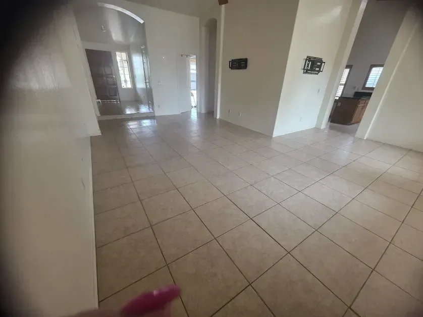 unnamed (9) — 3413 E Hampton Ave, Mesa, AZ 85204