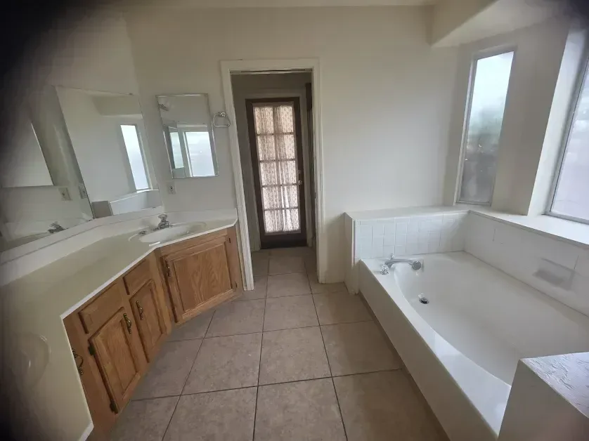 unnamed (4) — 3413 E Hampton Ave, Mesa, AZ 85204