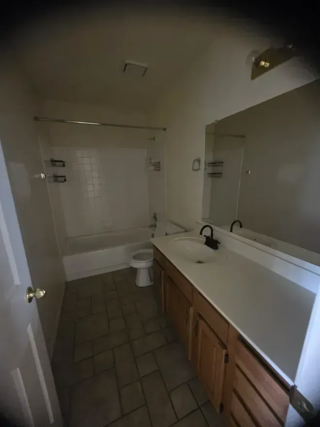 unnamed (2) — 3413 E Hampton Ave, Mesa, AZ 85204