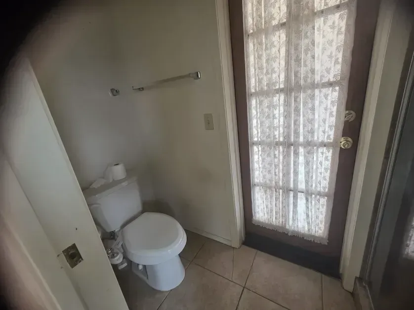 unnamed (5) — 3413 E Hampton Ave, Mesa, AZ 85204