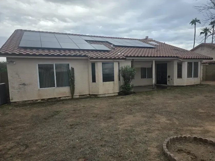 unnamed (7) — 3413 E Hampton Ave, Mesa, AZ 85204