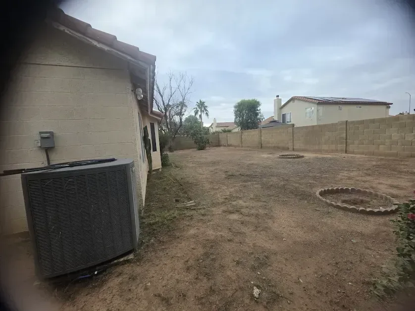 unnamed (1) — 3413 E Hampton Ave, Mesa, AZ 85204