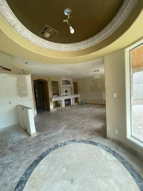 IMG_2720 — 7363 E Nance St, Mesa, AZ 85207