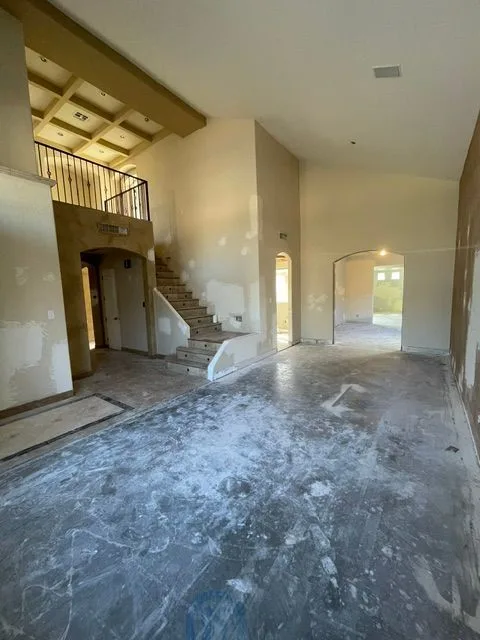 IMG_2713 — 7363 E Nance St, Mesa, AZ 85207