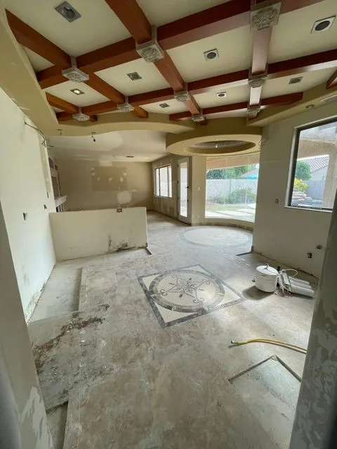 IMG_2714 — 7363 E Nance St, Mesa, AZ 85207