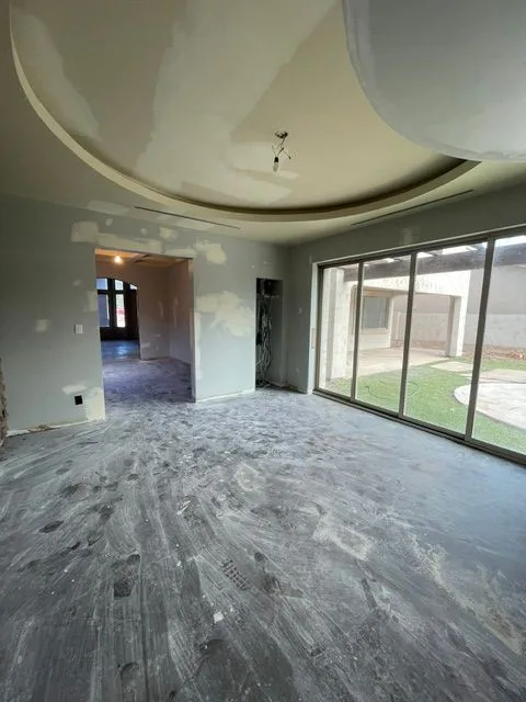 IMG_2716 — 7363 E Nance St, Mesa, AZ 85207